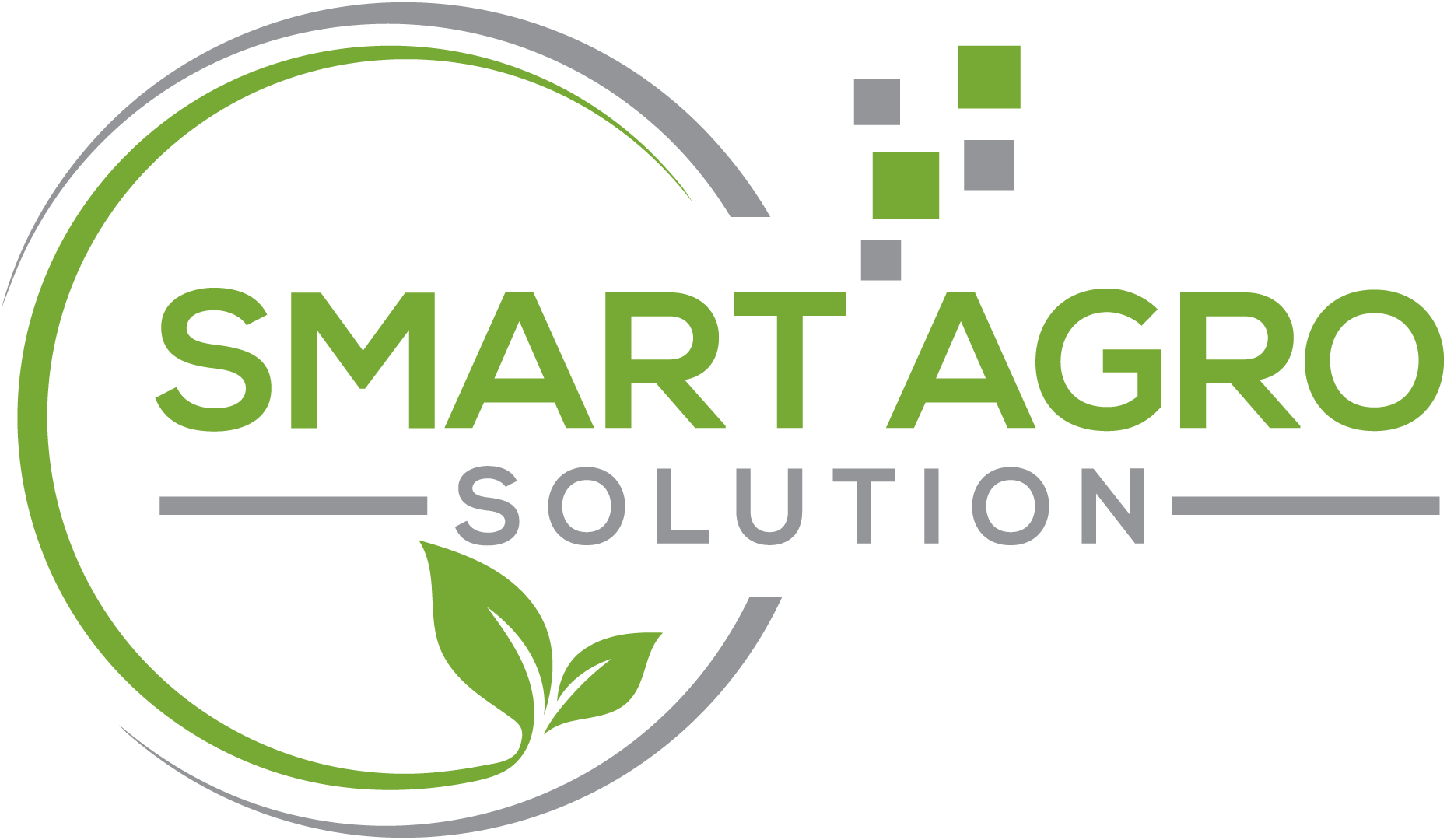 Smart-Agro