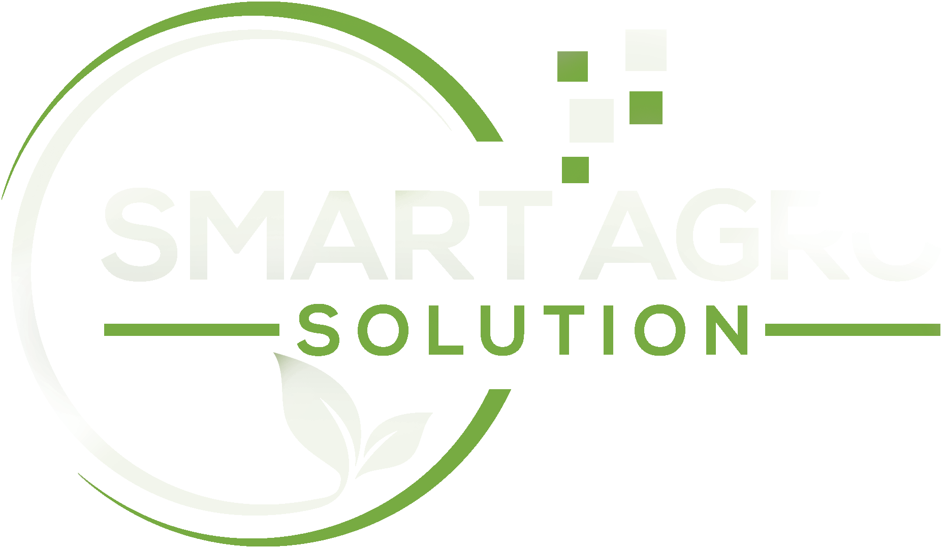 Smart-Agro